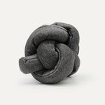 NOU CHARCOAL - PRECIOUS PET