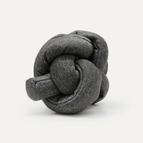 NOU CHARCOAL - PRECIOUS PET