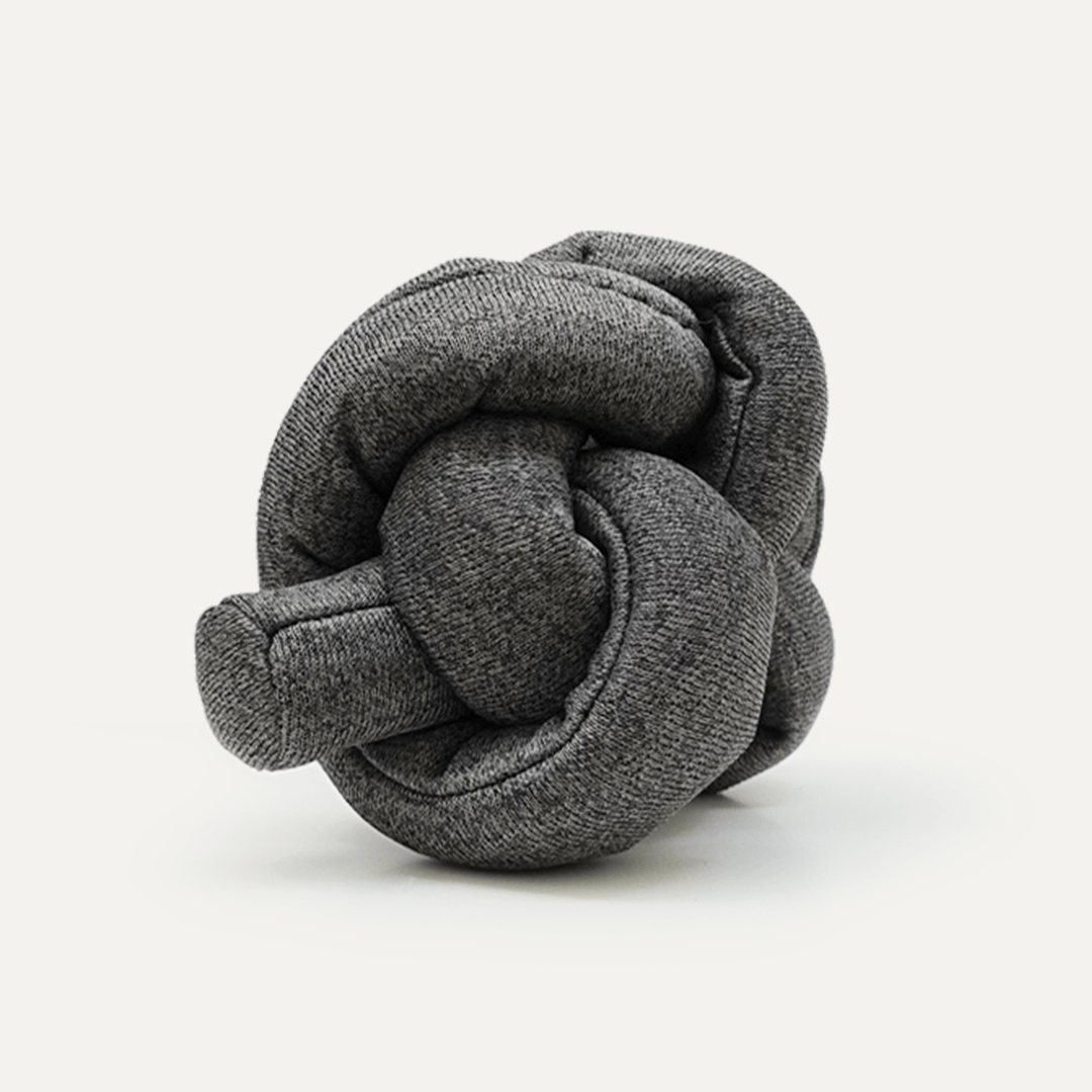 NOU CHARCOAL - PRECIOUS PET