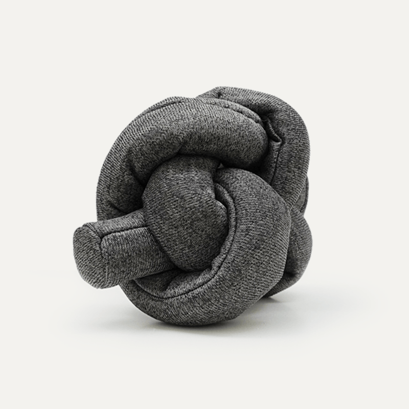 NOU CHARCOAL - PRECIOUS PET