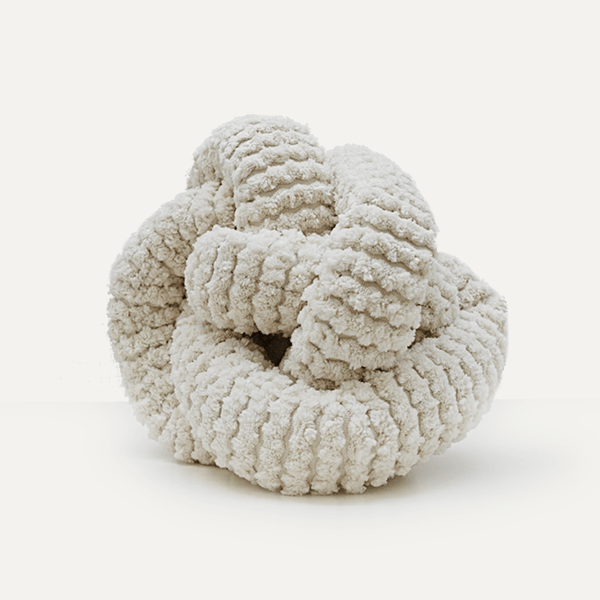 NOU CREAM - PRECIOUS PET