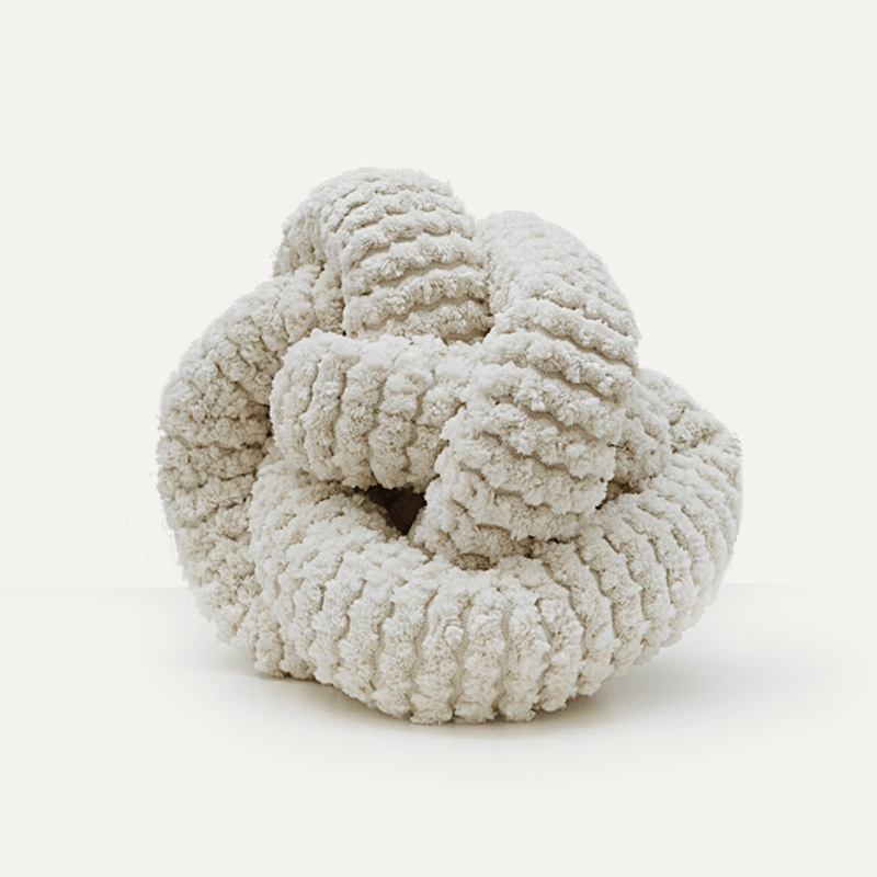 NOU CREAM - PRECIOUS PET