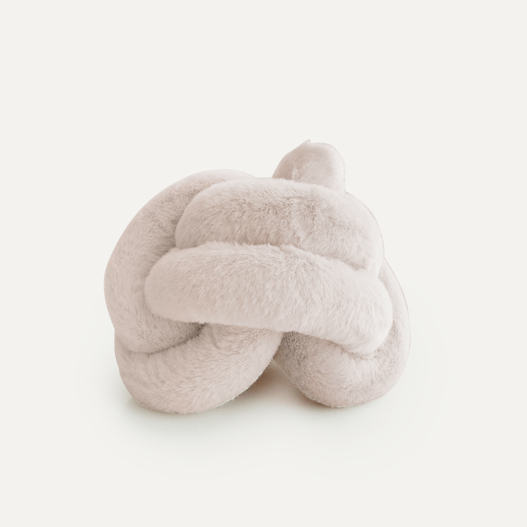 NOUNOUNOU PEARL - PRECIOUS PET