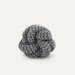 NOUNOUNOU SLATE CORDUROY - PRECIOUS PET