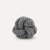 NOUNOUNOU SLATE CORDUROY - PRECIOUS PET