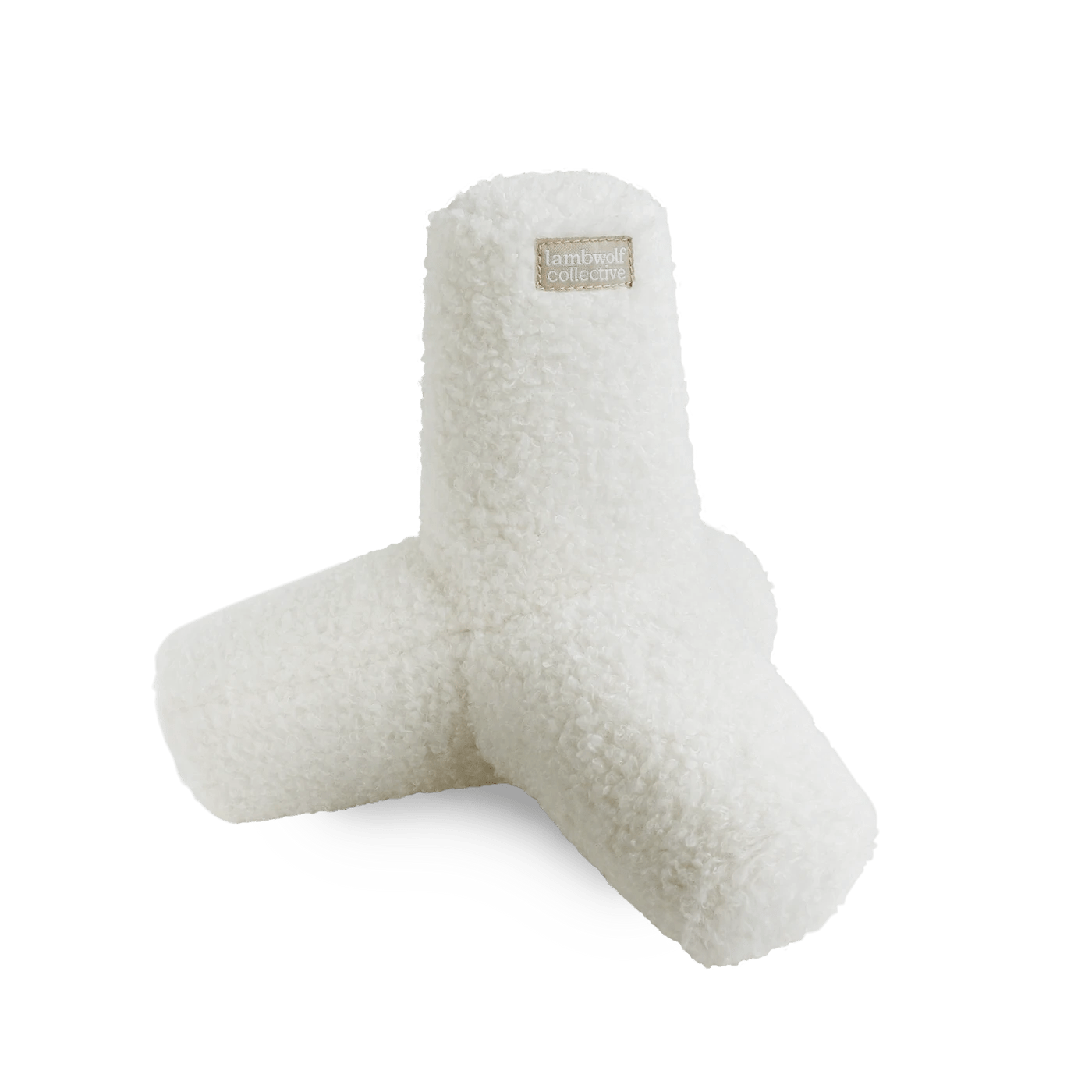 O BREUER CREAM - PRECIOUS PET