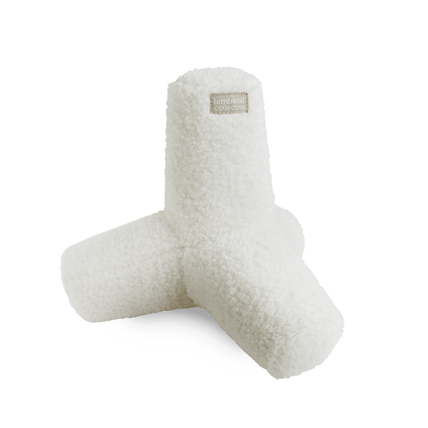 O BREUER CREAM - PRECIOUS PET