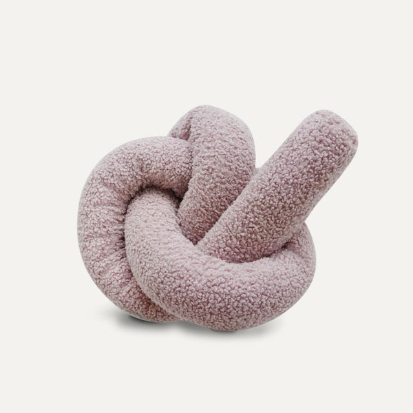 O NOU MAUVE - PRECIOUS PET