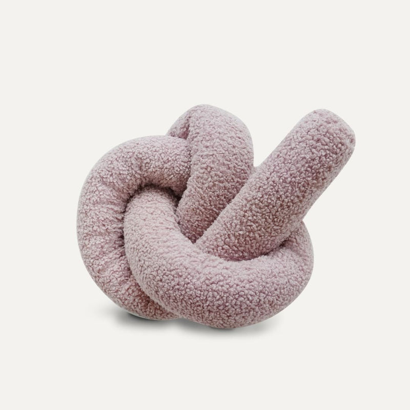 O NOU MAUVE - PRECIOUS PET