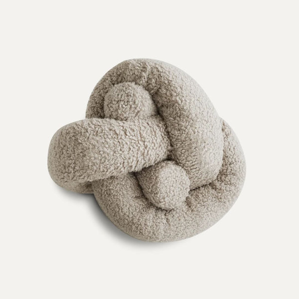 O NOU OAT - PRECIOUS PET