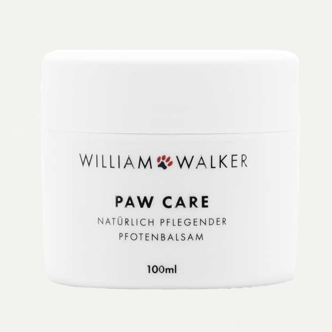 PAW CARE BALM - PRECIOUS PET
