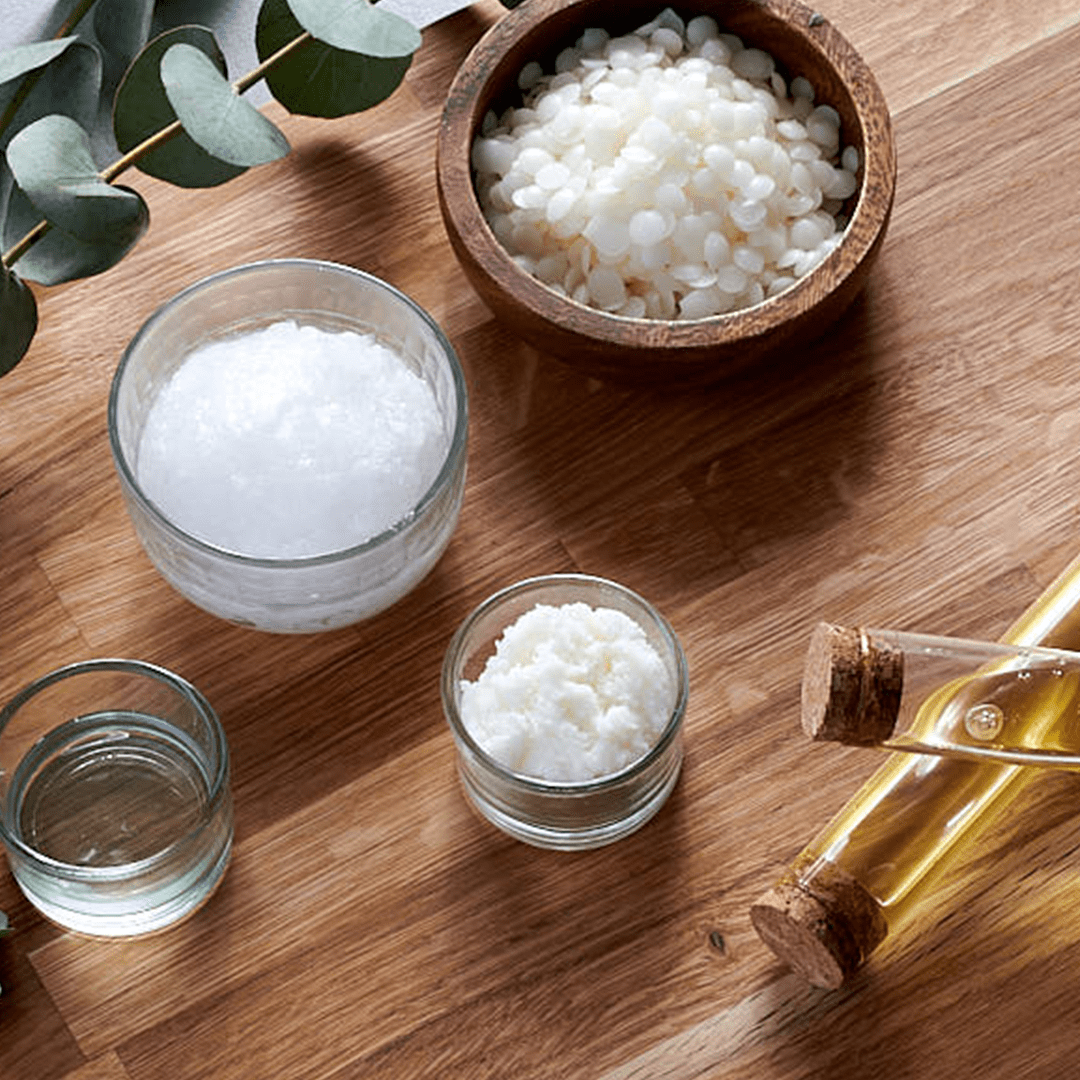 PAW CARE BALM - PRECIOUS PET