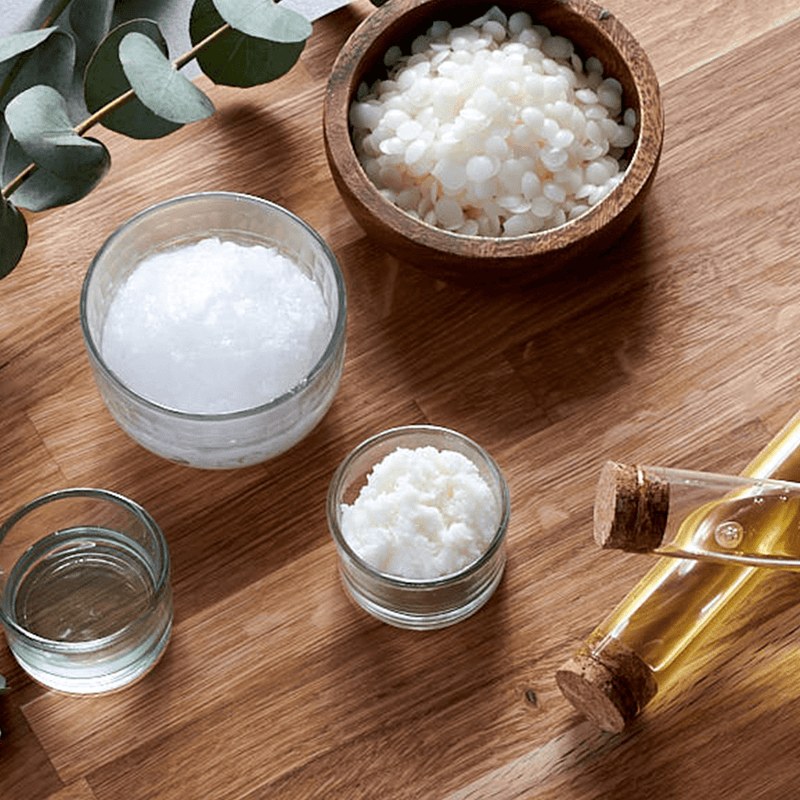 PAW CARE BALM - PRECIOUS PET