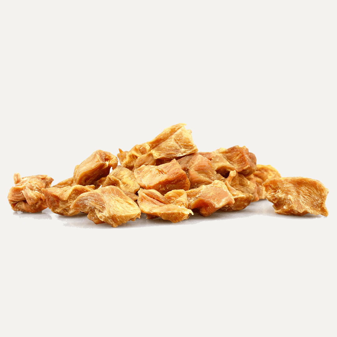 PIVO CHICKEN NUGGETS - PRECIOUS PET