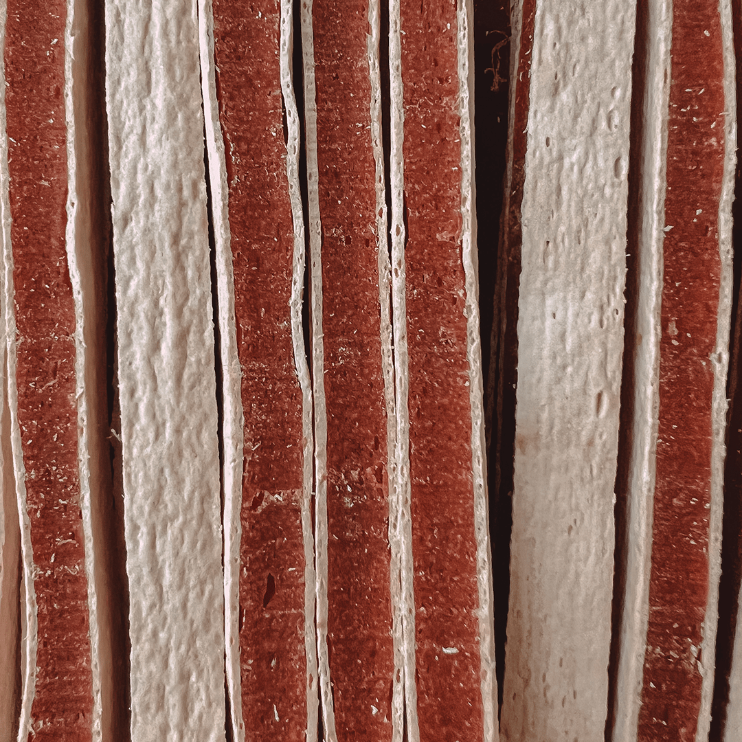 PIVO FISHY CHICKEN SANDWICH - PRECIOUS PET