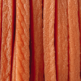 PIVO FISHY DELISHY STRIPES - PRECIOUS PET
