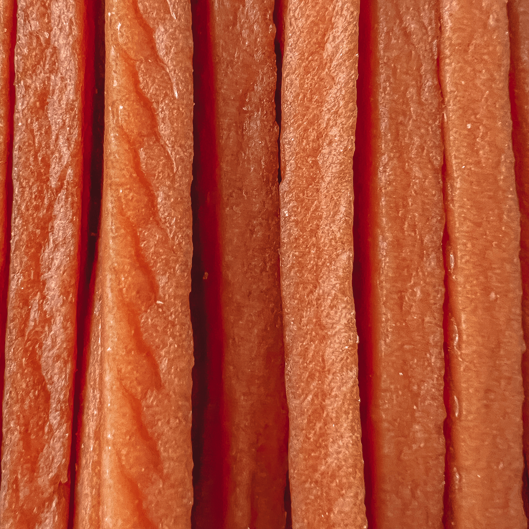 PIVO FISHY DELISHY STRIPES - PRECIOUS PET