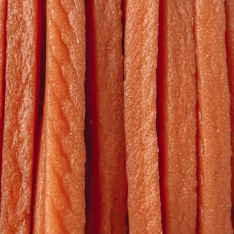 PIVO FISHY DELISHY STRIPES - PRECIOUS PET