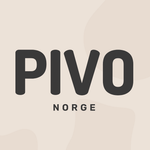 PIVO FISHY DELISHY TWISTY - PRECIOUS PET