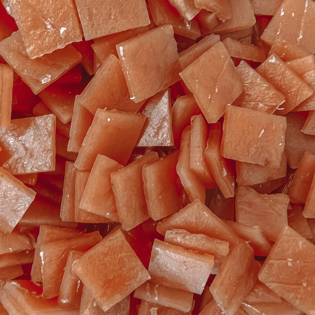 PIVO FLAKEY CHICKEN - PRECIOUS PET