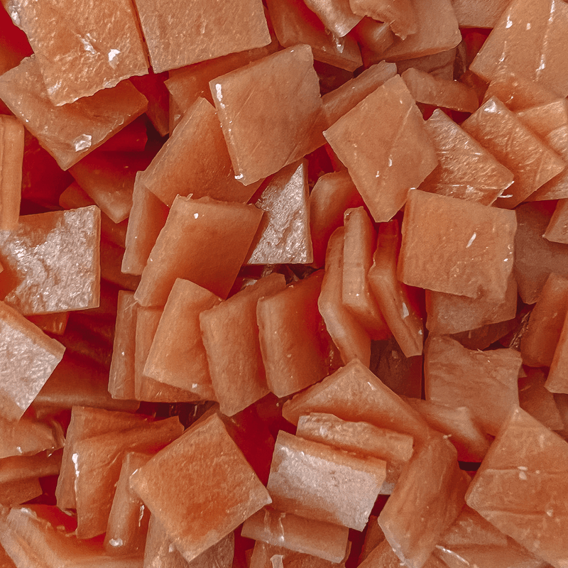 PIVO FLAKEY CHICKEN - PRECIOUS PET