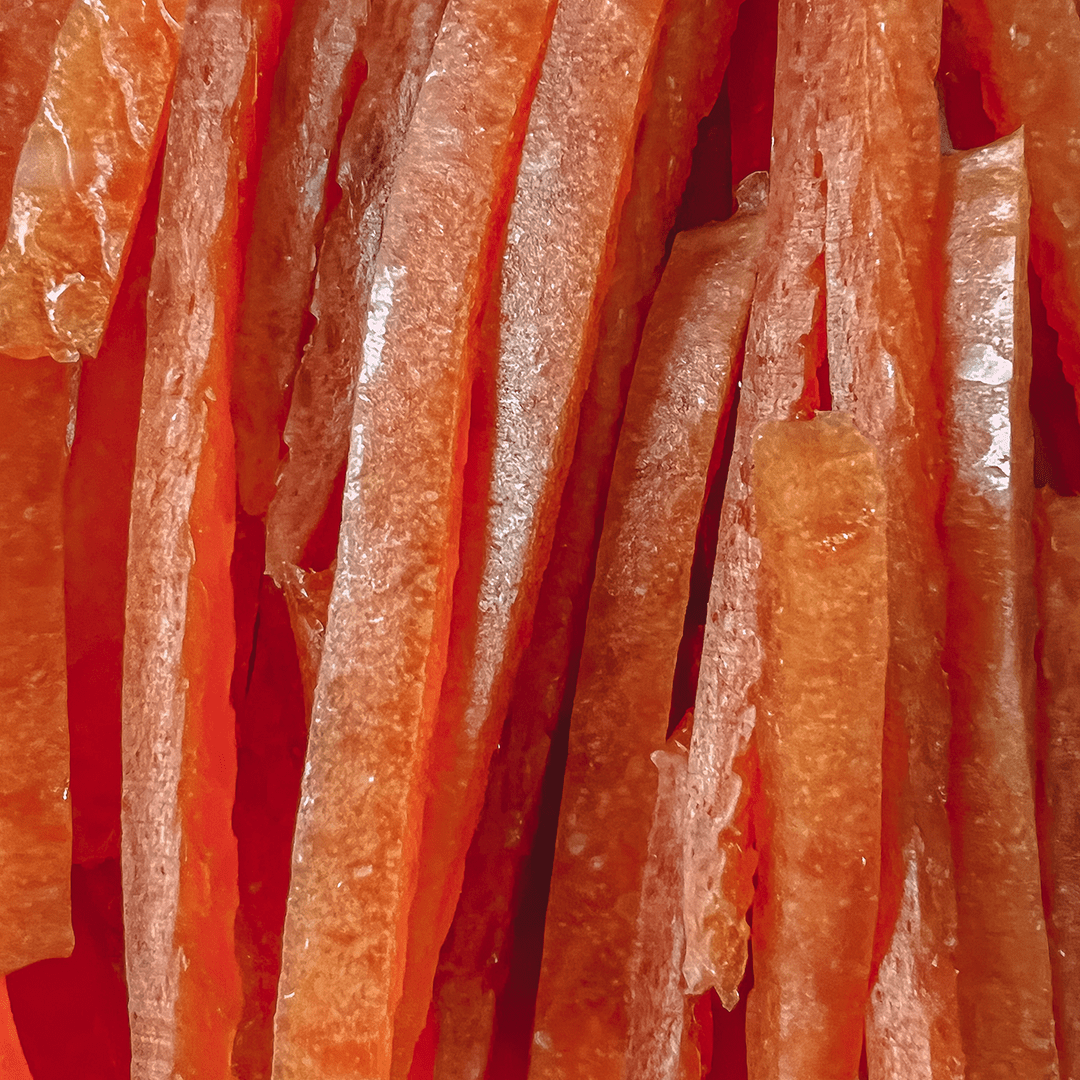 PIVO FRICKY CHICKEN STRIPES - PRECIOUS PET