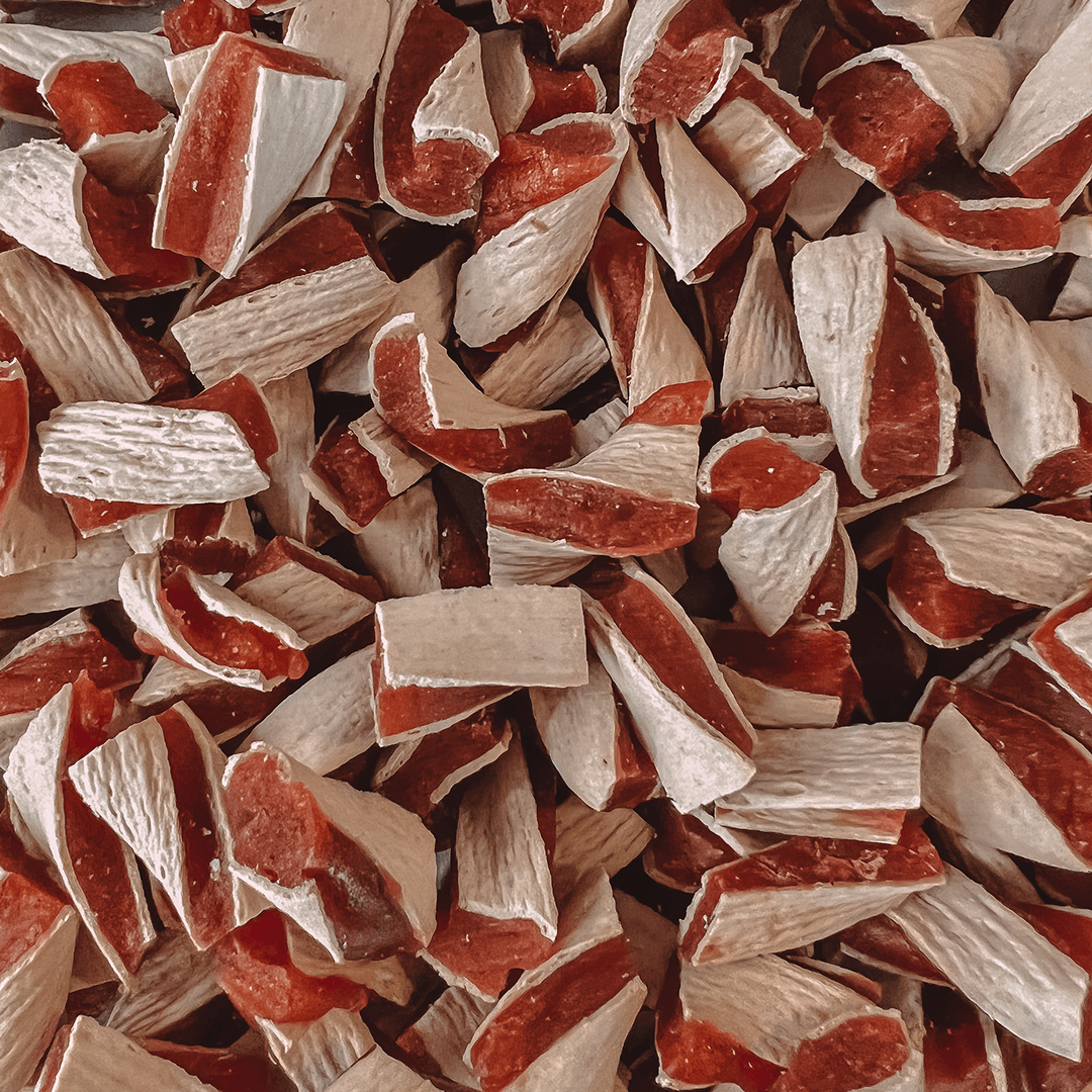 PIVO MINI CAT - TWIRL SANDWICH - PRECIOUS PET