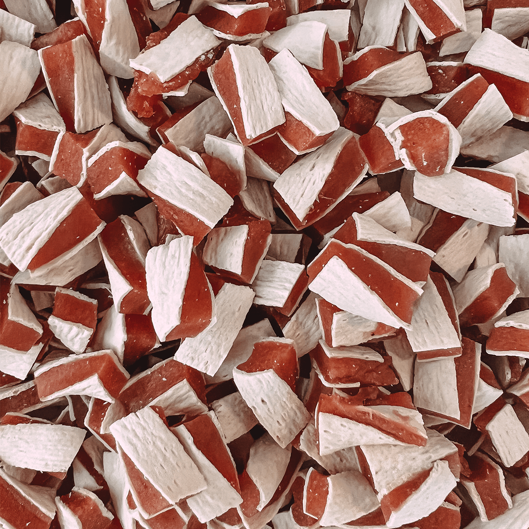 PIVO MINI TWISTY - TWIRL SANDWICH - PRECIOUS PET