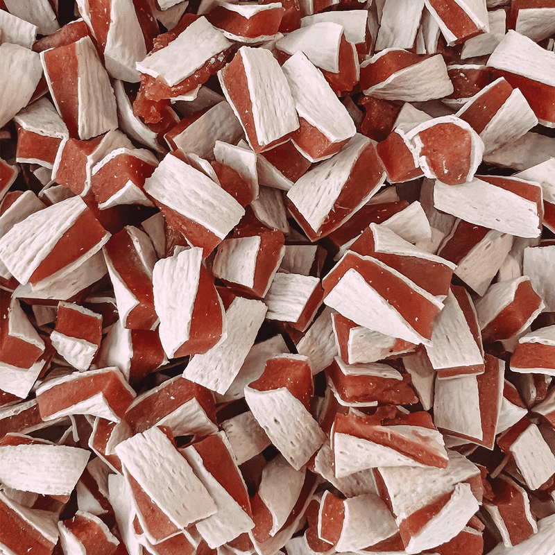 PIVO MINI TWISTY - TWIRL SANDWICH - PRECIOUS PET