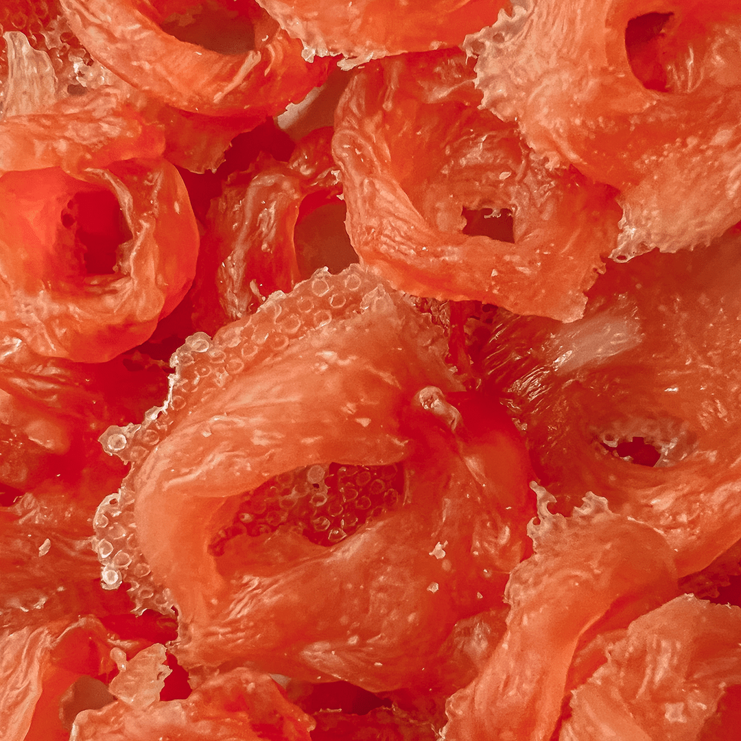 PIVO SOFTY CHICKEN DONUTS - PRECIOUS PET