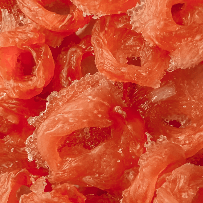 PIVO SOFTY CHICKEN DONUTS - PRECIOUS PET