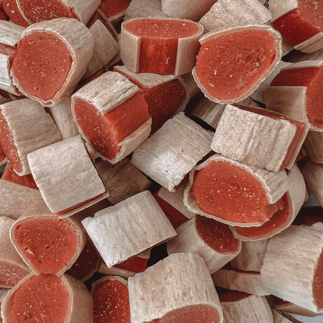 PIVO SOFTY CHICKEN MAKI - PRECIOUS PET