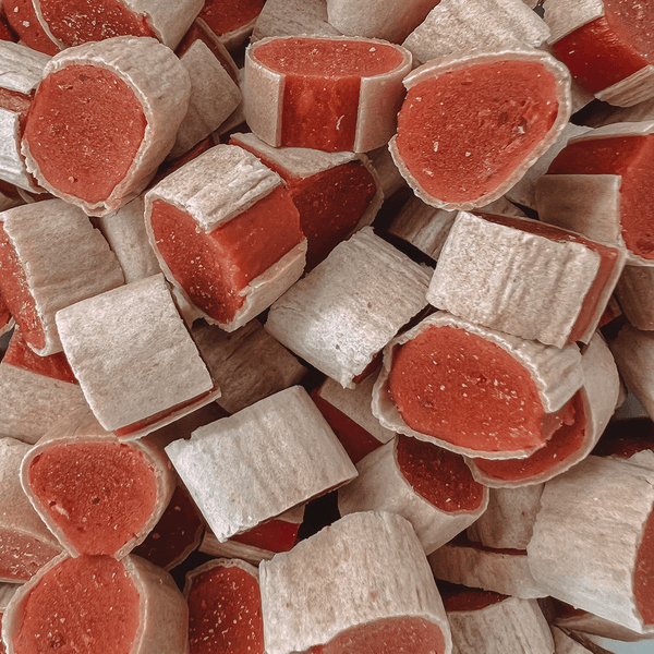 PIVO SOFTY CHICKEN MAKI - PRECIOUS PET