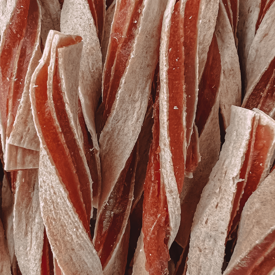 PIVO TWISTY - TWIRL SANDWICH - PRECIOUS PET