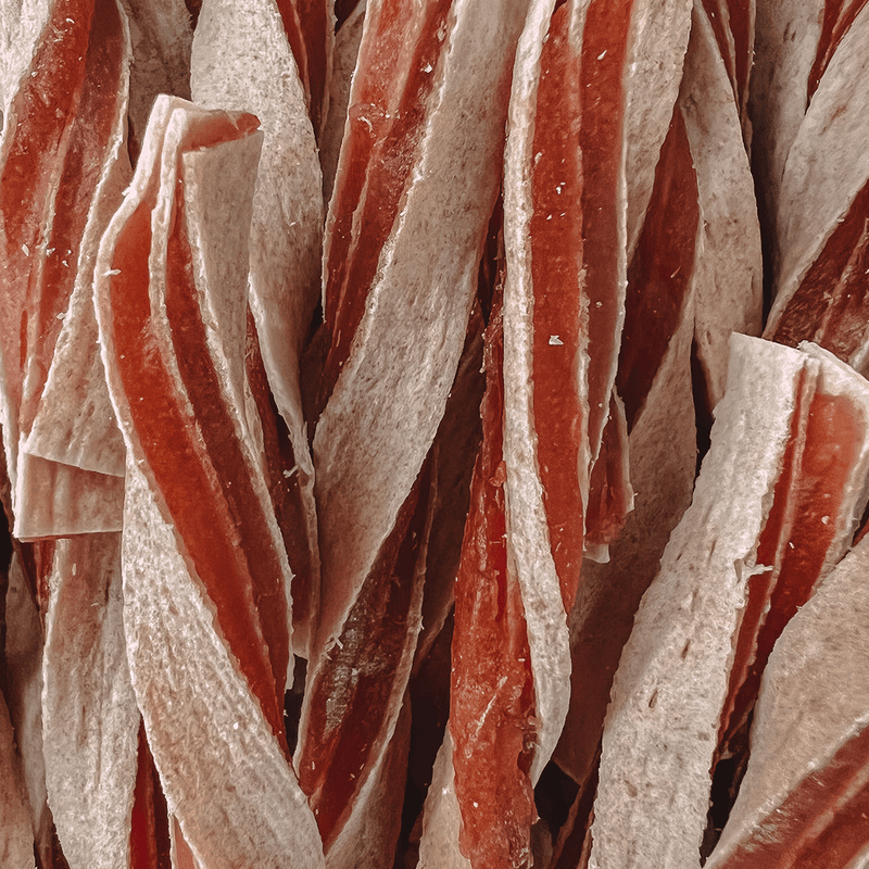 PIVO TWISTY - TWIRL SANDWICH - PRECIOUS PET