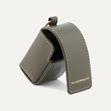 POOP BAG HOLDER FOREST - PRECIOUS PET