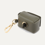 POOP BAG HOLDER FOREST - PRECIOUS PET