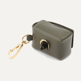 POOP BAG HOLDER FOREST - PRECIOUS PET