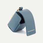 POOP BAG HOLDER OCEAN - PRECIOUS PET