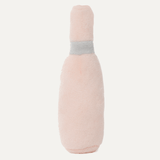 ROSÉ PLUSH TOY MINI - PRECIOUS PET