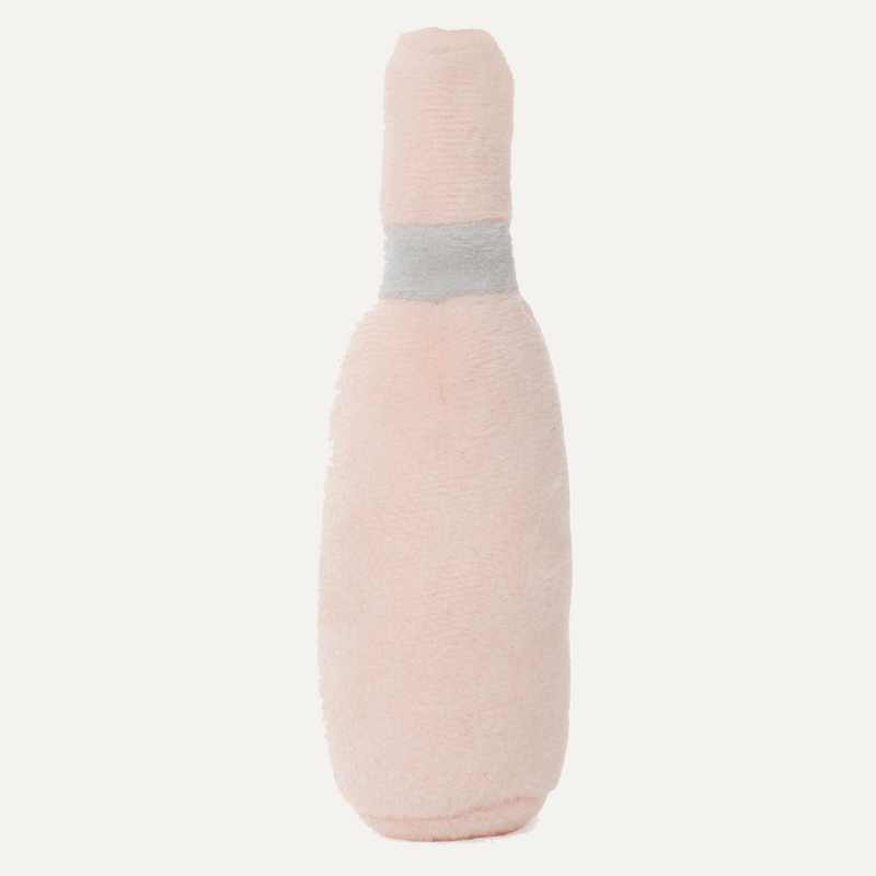 ROSÉ PLUSH TOY MINI - PRECIOUS PET