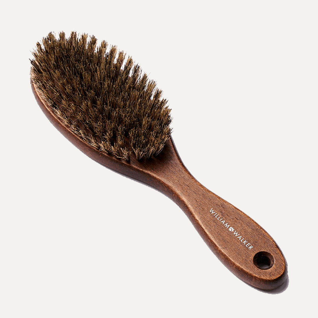 SHORT HAIR BRUSH - PRECIOUS PET