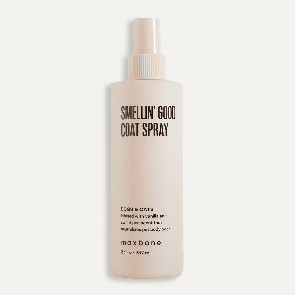 SMELLIN' GOOD COAT SPRAY - PRECIOUS PET