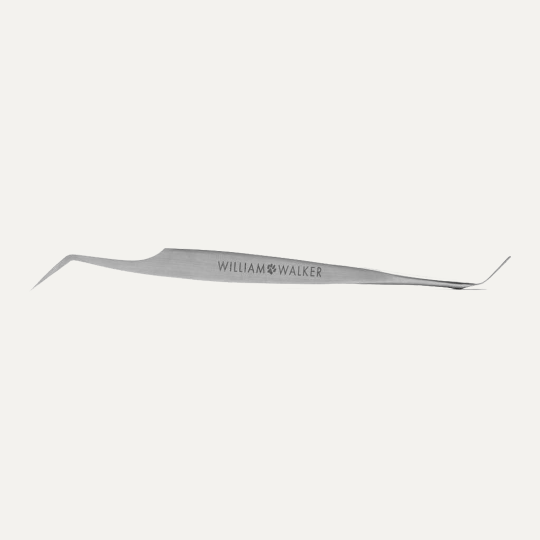 TICK PICK TWEEZER - PRECIOUS PET