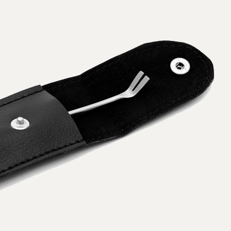 TICK PICK TWEEZER - PRECIOUS PET