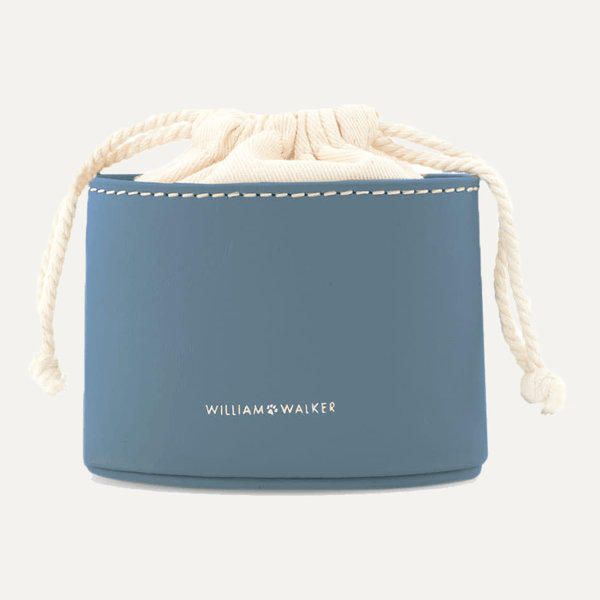 TREAT BAG OCEAN - PRECIOUS PET