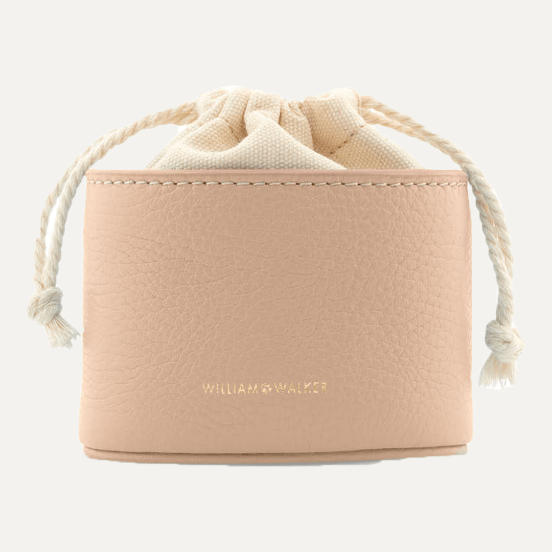 TREAT BAG ROSE - PRECIOUS PET