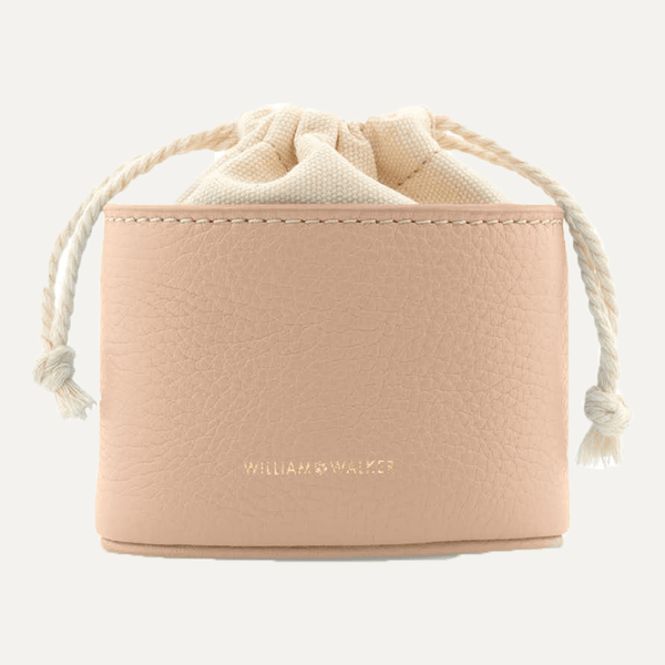 TREAT BAG ROSE - PRECIOUS PET