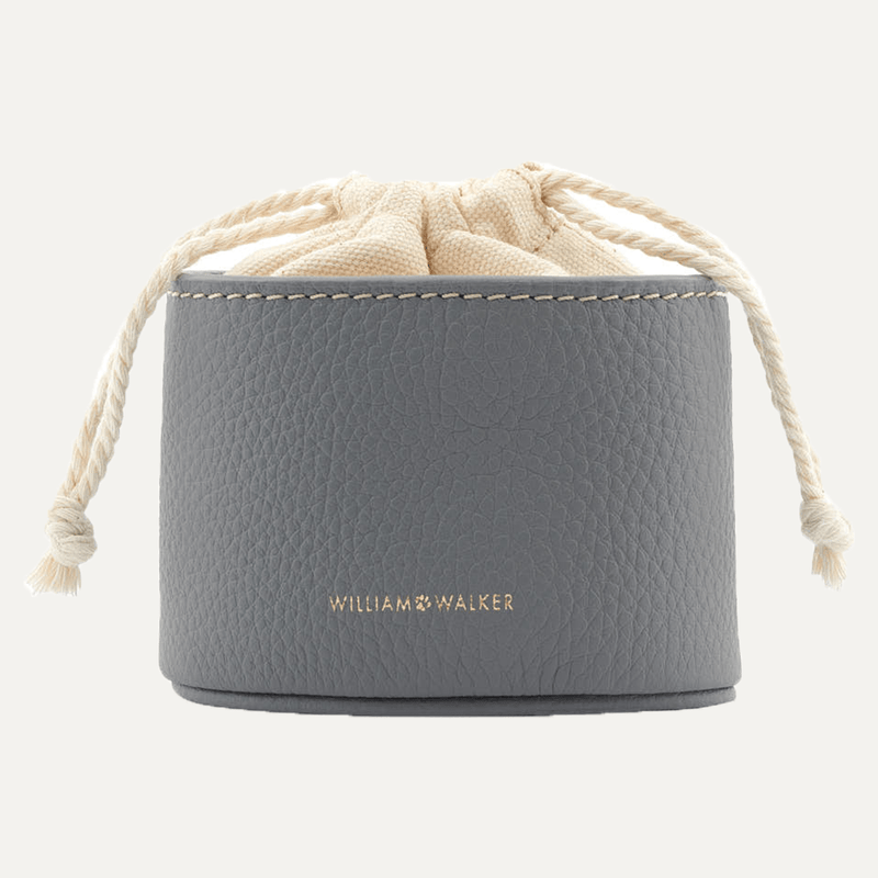 TREAT BAG SEA SALT - PRECIOUS PET