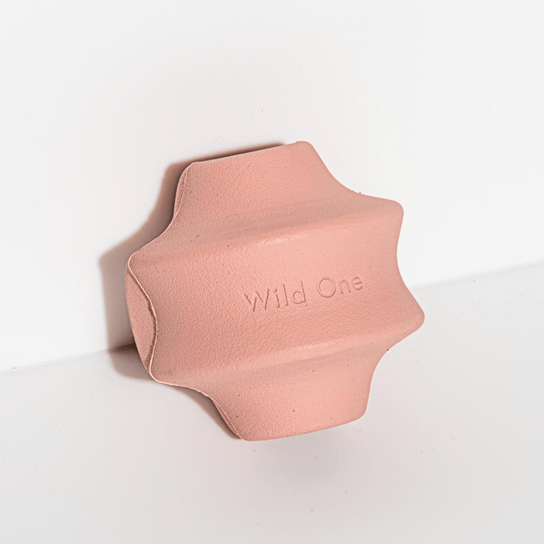 TWIST TOSS BLUSH - PRECIOUS PET